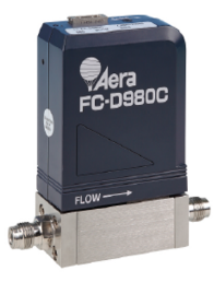 Aera FC-D980C
