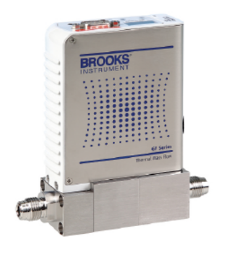 Brooks Instrument GF Series