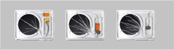 Thermocouple 제품 5