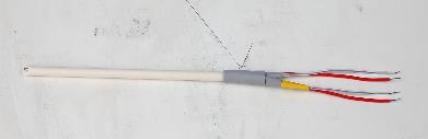 TEL SPIKE DOUBLE