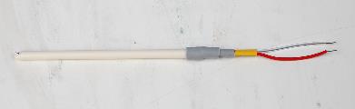 TEL SPIKE SINGLE