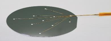 TEFLON TUBE