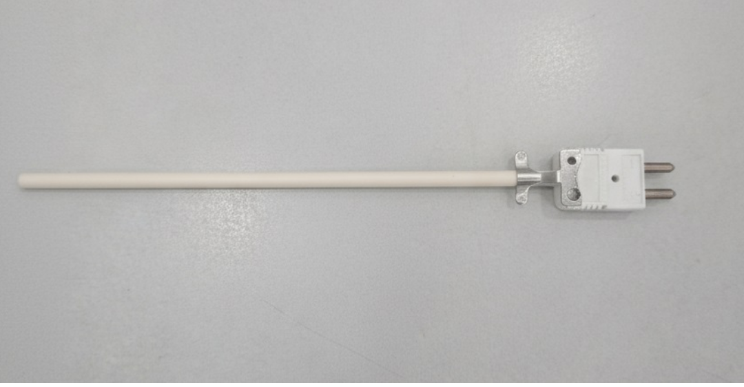 아이에스티테크 B TYPE PROBE TC 제품 사진